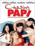  HD movie streaming  Chasing Papi