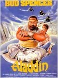   HD Wallpapers  Aladdin (1992)