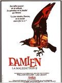 La Malédiction 2