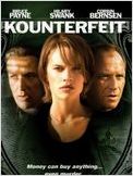 Kounterfeit