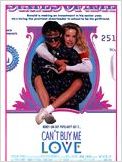 Can't Buy Me Love