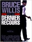 Dernier recours (Last Man Standing) Dernier recours (Last Man Standing)
