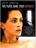 HD movie streaming Les Nuits avec mon ennemi HD movie streaming Les Nuits avec mon ennemi