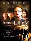 Animal Room