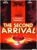 L’Invasion finale (TV)
