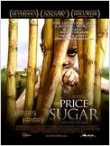 The Price of Sugar