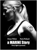 A marine story