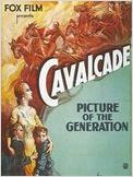 Cavalcade