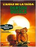 Dersu Uzala en streaming Dersu Uzala en streaming