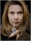 J'attendrai le suivant