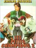 HD movie streaming Les petits champions 2 HD movie streaming Les petits champions 2