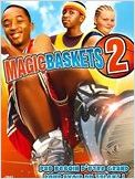Magic baskets 2 streaming 19131834 Magic baskets 2 streaming Movie Streaming
