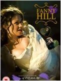 Fanny Hill