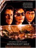 Moonlight mile