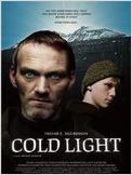 Cold Light