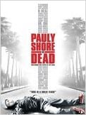 Pauly Shore est mort