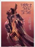 Prince Sign O’ the Times