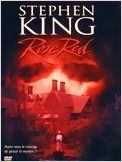 Rose Red (TV)