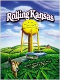 Rolling Kansas