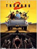 Tremors 2: Les Dents de la Terre Tremors 2: Les Dents de la Terre