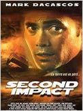 Second Impact