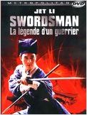 Swordsman