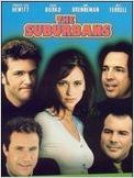 The Suburbans