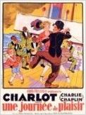 Une Journée de plaisir