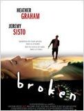 Broken