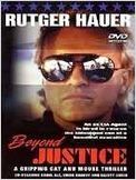 Beyond Justice