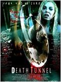 Le Tunnel de la mort en streaming
