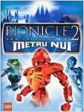 Bionicle 2 : La Légende de Metru Nui en streaming gratuit