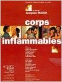 Corps inflammables