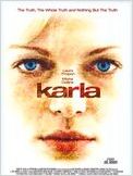 Perverse Karla
