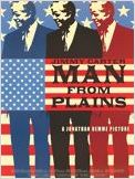 Jimmy Carter Man from Plains