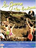 La Guerre Des Boutons, Ca Recommence en streaming gratuit