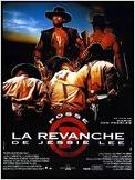 Posse, la revanche de Jessie Lee en streaming gratuit