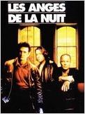 Les Anges de la nuit (State of Grace) Les Anges de la nuit (State of Grace)