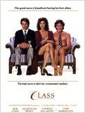Class en streaming gratuit