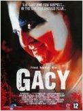 Serial Killer Clown (Dear Mr. Gacy) Serial Killer Clown (Dear Mr. Gacy)