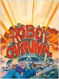 Robot Carnival 