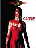 Carrie (TV)