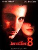 HD movie streaming Jennifer 8 HD movie streaming Jennifer 8