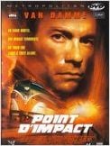 Point d'impact