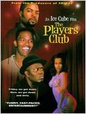 The Players Club