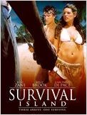 Survival Island