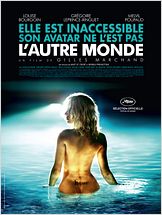 L'Autre monde
