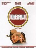 Homegrown en streaming gratuit