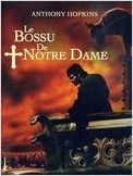 Le Bossu de Notre-Dame