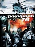   HD movie streaming  Contagion (2007) - Paragraf 78